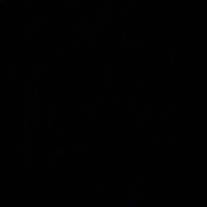 Meet your Posher, Bill